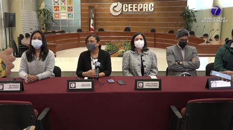 Tras Conato De Violencia Aplicará Ceepac Protocolos De Seguridad En Asambleas Y Procesos