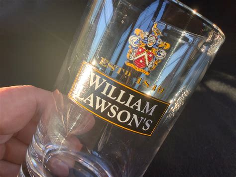 William Lawson Price
