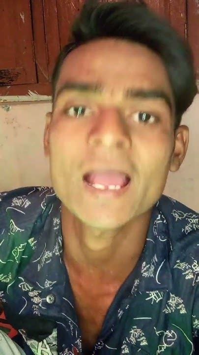 Aditya Kumar 😂 Sixth Class 😂 Padhta Hu 🤣comedy Viral Trending Comedy