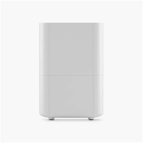 Smartmi Store | Evaporative Humidifier Purchasing - smartmi EU