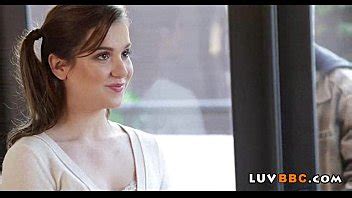 Tint White White Vs Big Black Dick 124 81 XVIDEOS