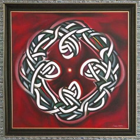 Symbols In Celtic Culture | Blog In Peace