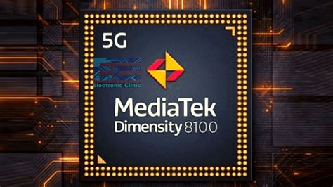 Mediatek Dimensity Complete Review With Benchmarks