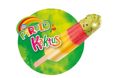 kaktus eis einfalt