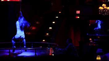 V2 BE NUDE 2 No Cap XVIDEOS