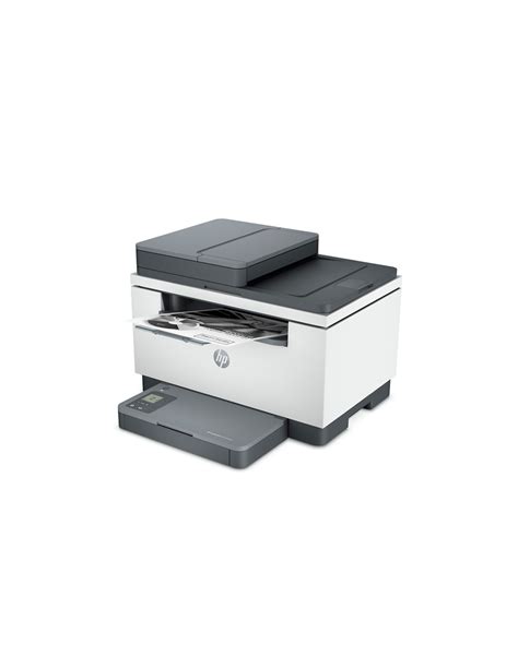 HP MFP M234SDNE Comprar impresora láser monocromo