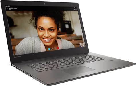Lenovo Ideapad 330-15IKBR-81DE013QSP - Notebookcheck.net External Reviews