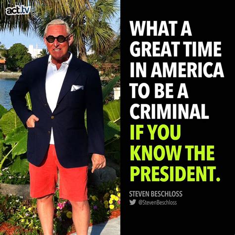 Lou Nicosia On Twitter Rogerjstonejr Speakermccarthy Mattgaetz