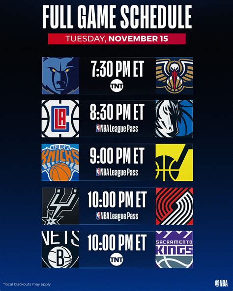 NBA on Twitter: "Tonight on TNT and the NBA App... https://t.co ...