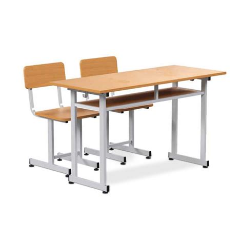 ban hoc sinh truong hoc bhs