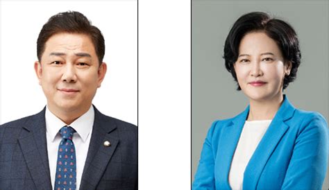 제21대 국회의원 선거 당선자 확정