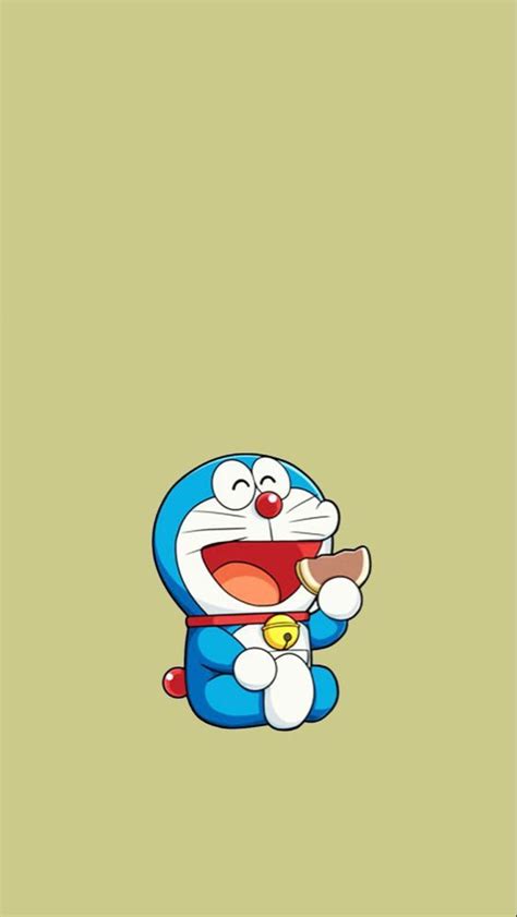 437 Wallpaper Keren Kartun Picture - MyWeb