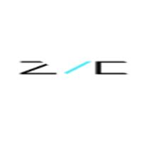 zeroone vc investment portfolio pitchbook