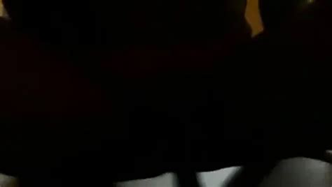 Porno Videos in der Kategorie Jubiläums Sex xHamster