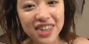 Asuka Sawaguchi Asian Actress Gets Part6 Porn Videos