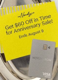 Nordstrom Online And In Store Shoes Jewelry Clothing Makeup Dresses
