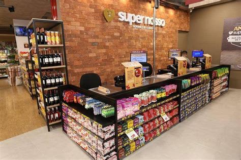 Supermercados BH No LinkedIn Supermercadosbh Vagas