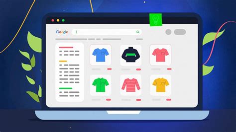 How To Use Google Merchant Center For Free Product Listings Onely