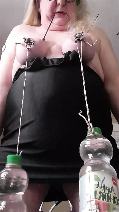 Folter HD Porn Video XHamster