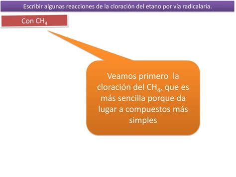 Ejercicios de Química Orgánica Básica 1 Alcanos y alquenos 04