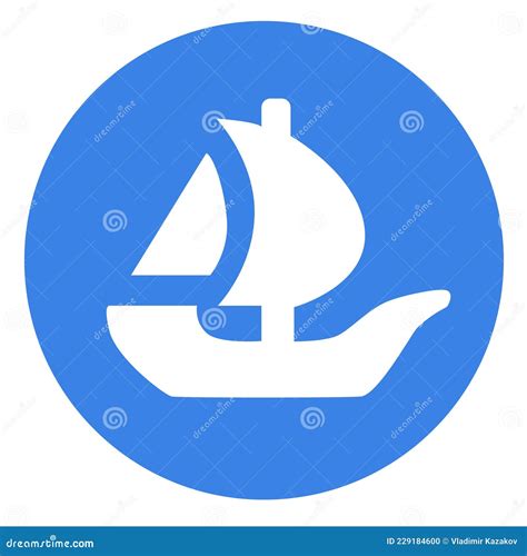 Opensea Cartoons, Illustrations & Vector Stock Images - 192 Pictures to download from ...