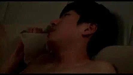 Watch Infiel Infiel Coreana Asian Porn SpankBang