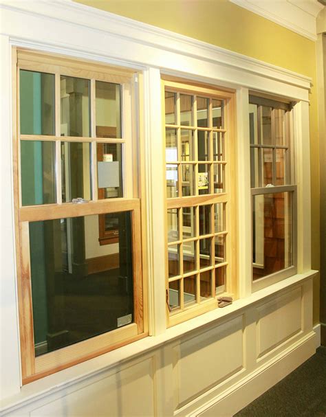 Chace Building Supply Of Connecticut Inc Windows And Doors