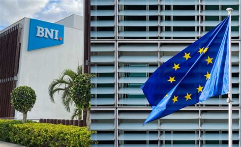 Bni Seleccionado Para Programa Europeu De Apoio Ao Sector De Energias Renováveis Bni Banco