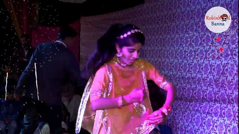 Chap Tilak Rajasthani Song Ghoomar Best Ghoomar Dance Rajputi