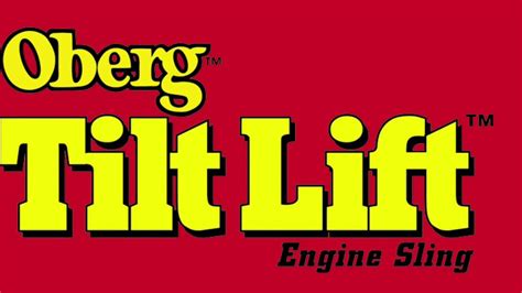 how to install a car engine