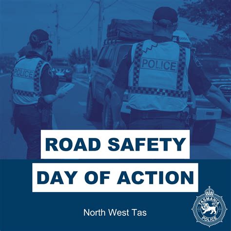 Tasmania Police - Tasmania Police added a new photo.