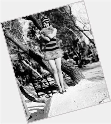 Hot Sexy June Marlowe Bikini Pics