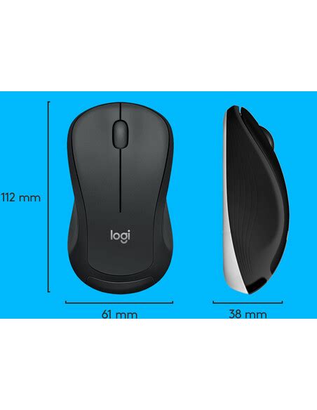 Logitech Mk Advanced Wireless Keyboard And Mouse Combo