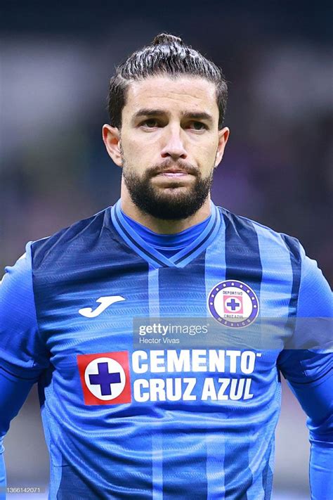 Pin De Ngel En Cruz Azul Deportivo Cruz Azul Cruz Azul Campeon