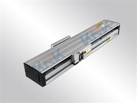 Knk直线模组滑台 凯尼克自动化东莞市凯尼克自动化设备有限公司