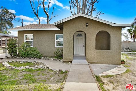 15069 San Bernardino Ave, Fontana, CA 92335 | MLS# 24-367365 | Homes.com