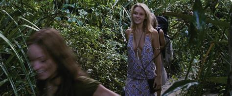 Beau Garrett nude pics página 5