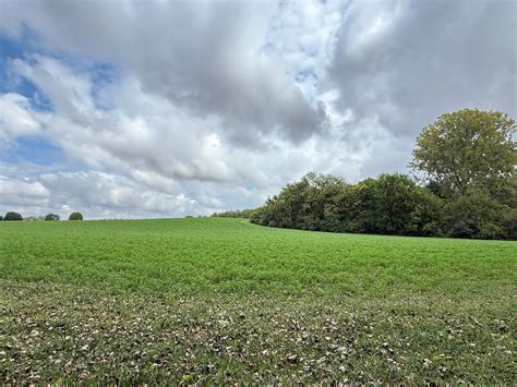 Jon Kindred -... - Jon Kindred - Realtor with F.C. Tucker