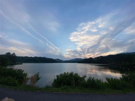 Lake Junaluska, NC : r/Appalachia