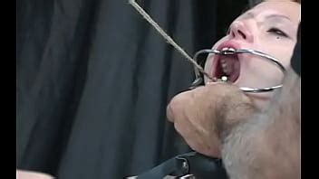 Extraordinaria Doncella Mientras Usa Su Juguete Sexual Y Sus Dedos XVIDEOS