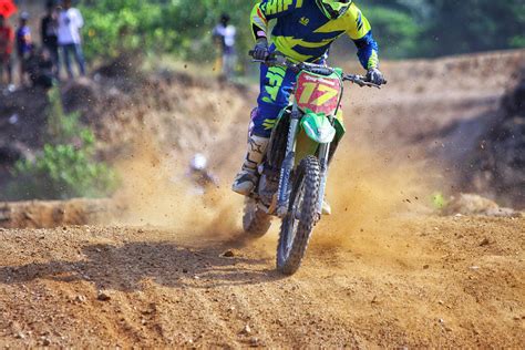 Free Images Vehicle Soil Extreme Sport Race Sports Motorsport