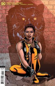 vixen heroes wiki fandom
