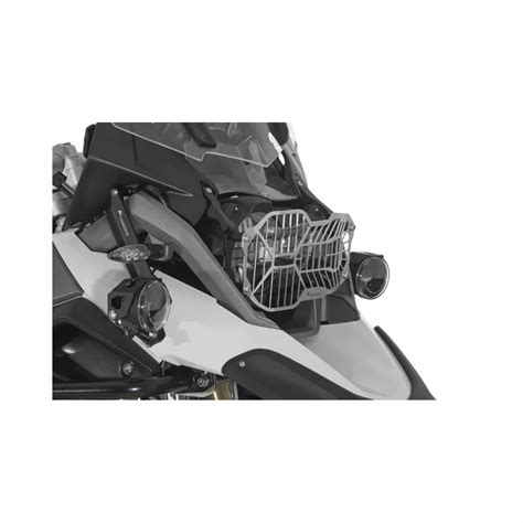 Protector De Faro Para BMW R1250GS LC Y Adventure R1200GS LC Y ADV LC