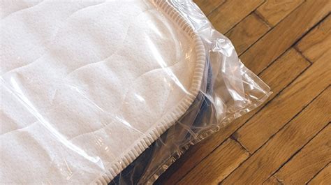 How To Dispose Of Mattress With Bed Bugs 1 800 Got Junk