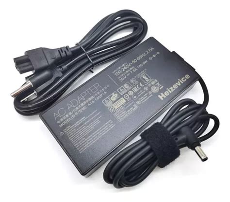 A18 150p1a 20v 7 5a 150w Cargador Para Portátil Asus Tuf Gam