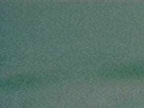 SECRET CEREMONY NUDE SCENES AZNude