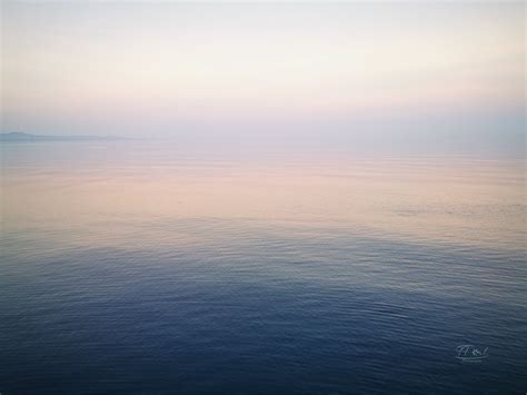 Sandstorm 2, Red Sea, Egypt on Behance