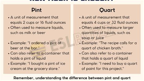 Commonly Confused Words Archives Page 12 Of 32 Eslbuzz