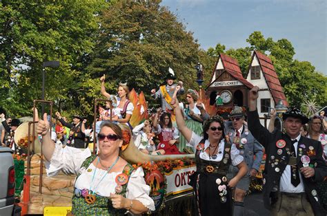 Oktoberfest 2024 La Crosse Wi Jilli Lurleen