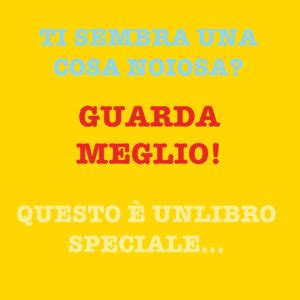 Taglia questo libro Attività Montessori per imparare a usare le